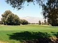 Furnace Creek P1020717